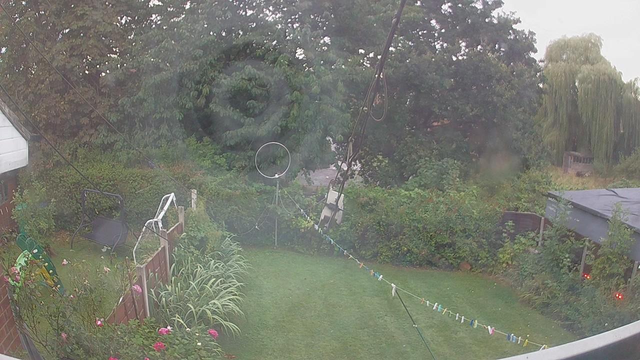 20260822_052322_cam1.jpg