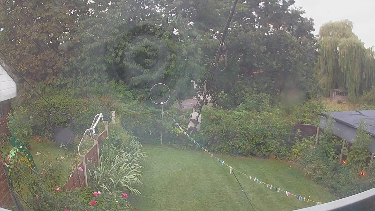 20260822_052808_cam1.jpg