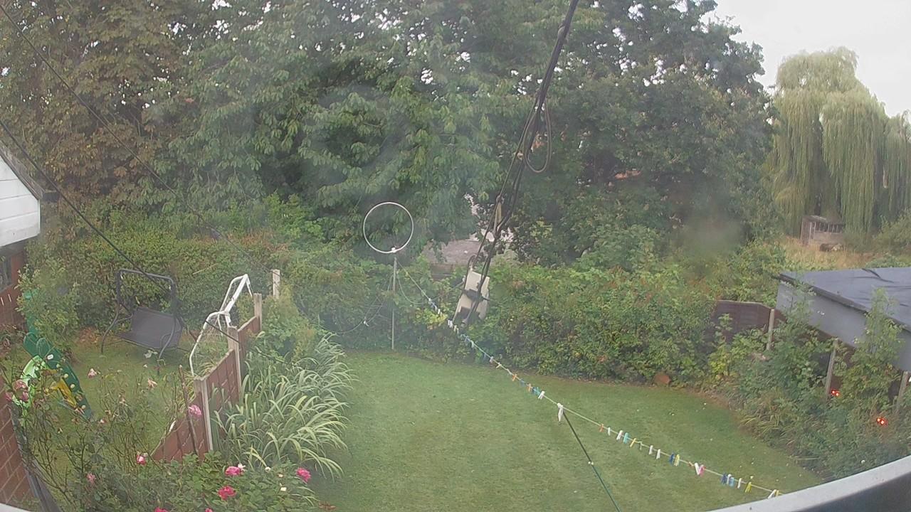 20260822_053302_cam1.jpg