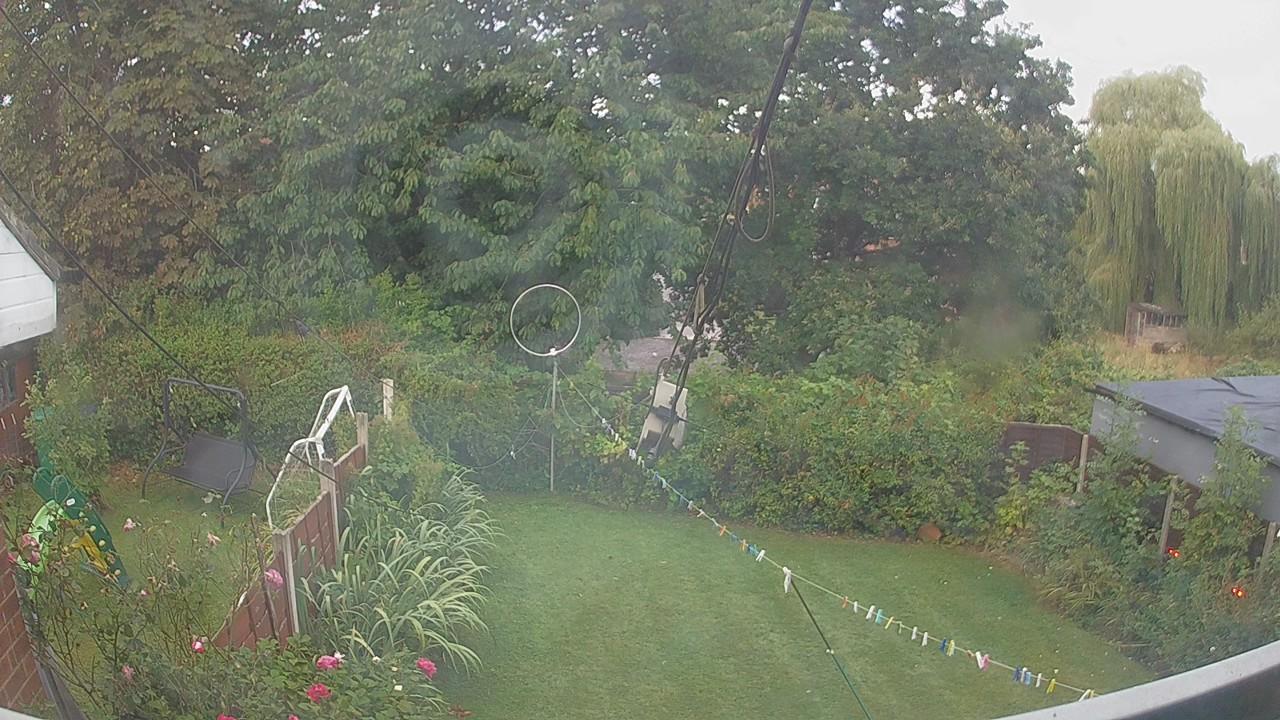 20260822_053756_cam1.jpg