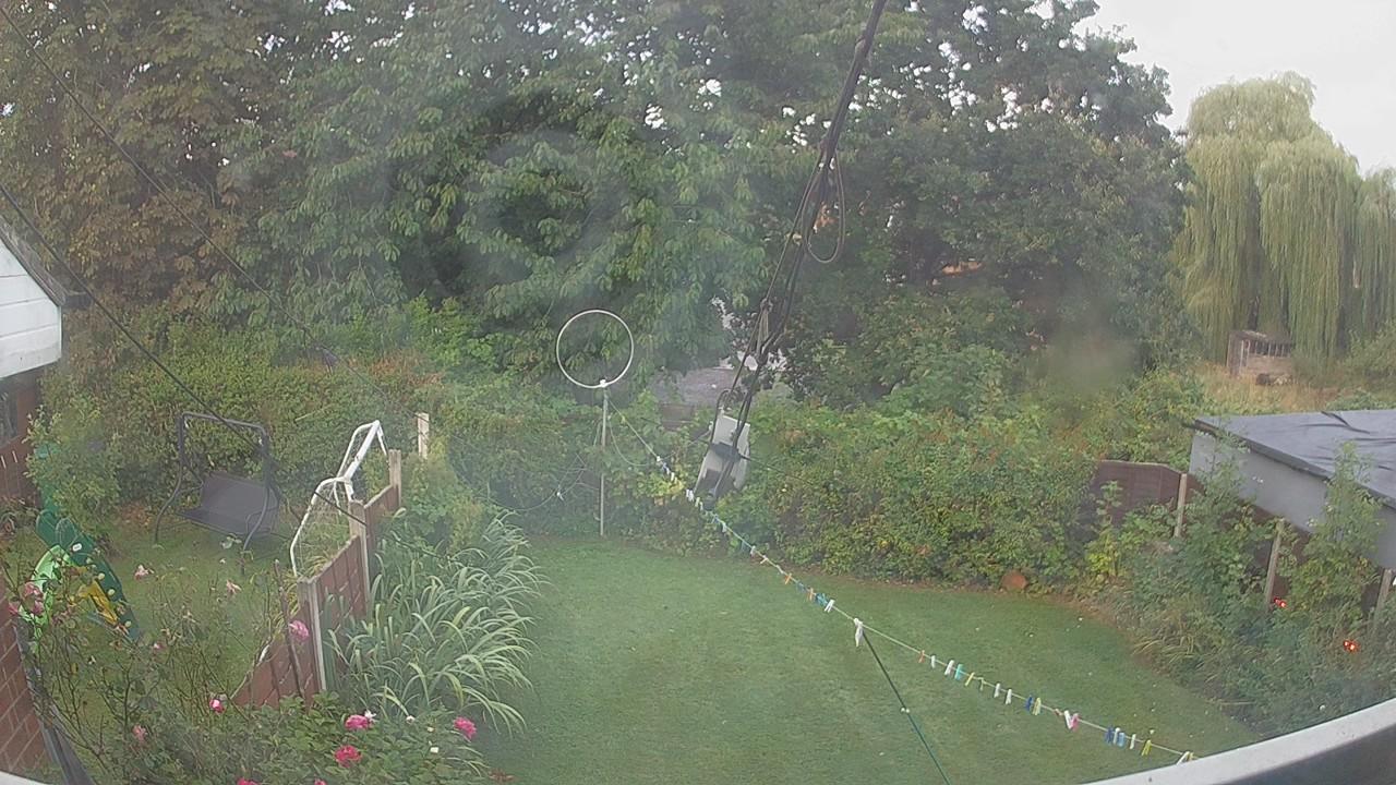 20260822_054250_cam1.jpg