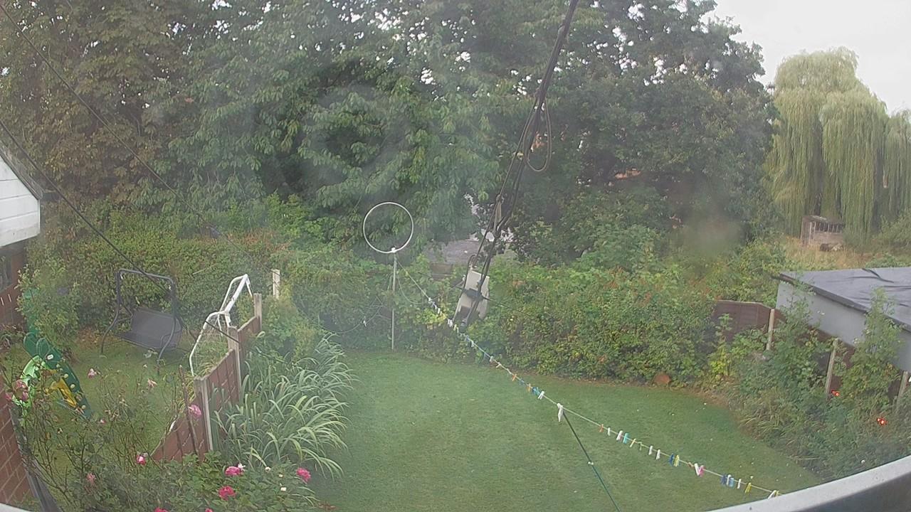 20260822_054744_cam1.jpg