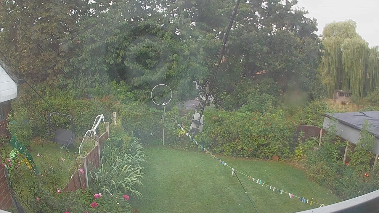 20260822_055238_cam1.jpg