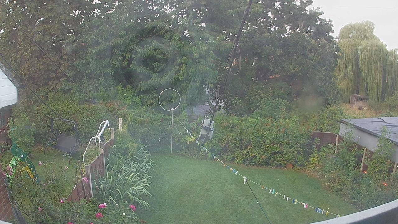 20260822_055732_cam1.jpg