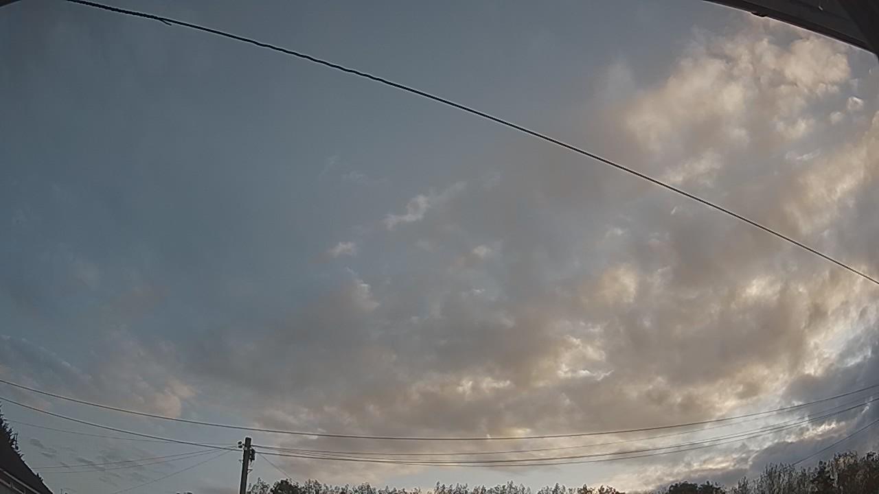 20260822_055733_cam2.jpg