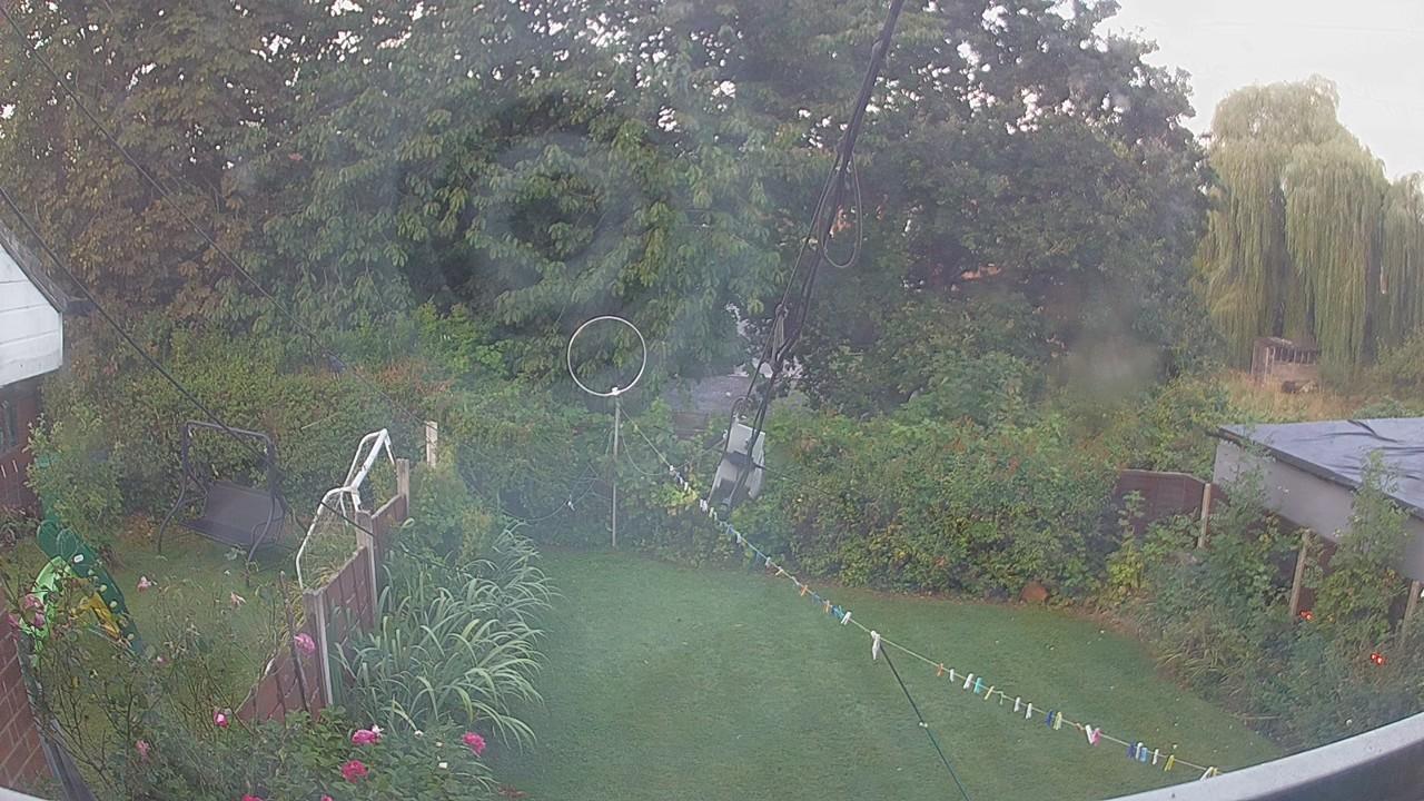 20260822_060217_cam1.jpg
