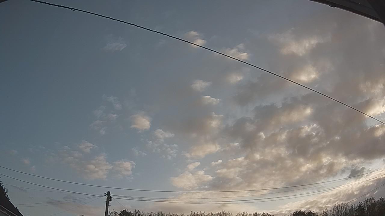 20260822_060218_cam2.jpg