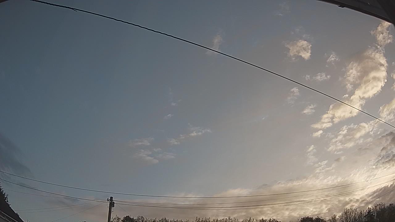 20260822_060702_cam2.jpg