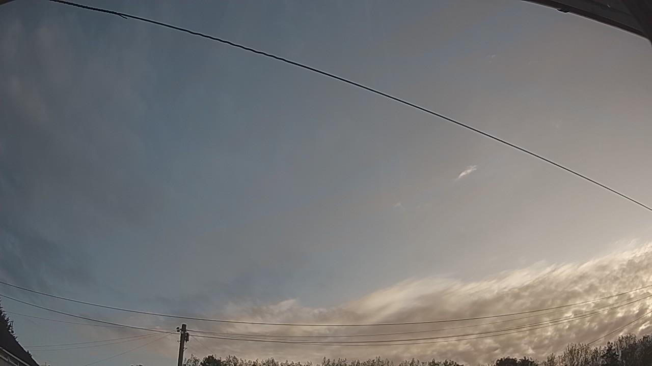 20260822_061147_cam2.jpg