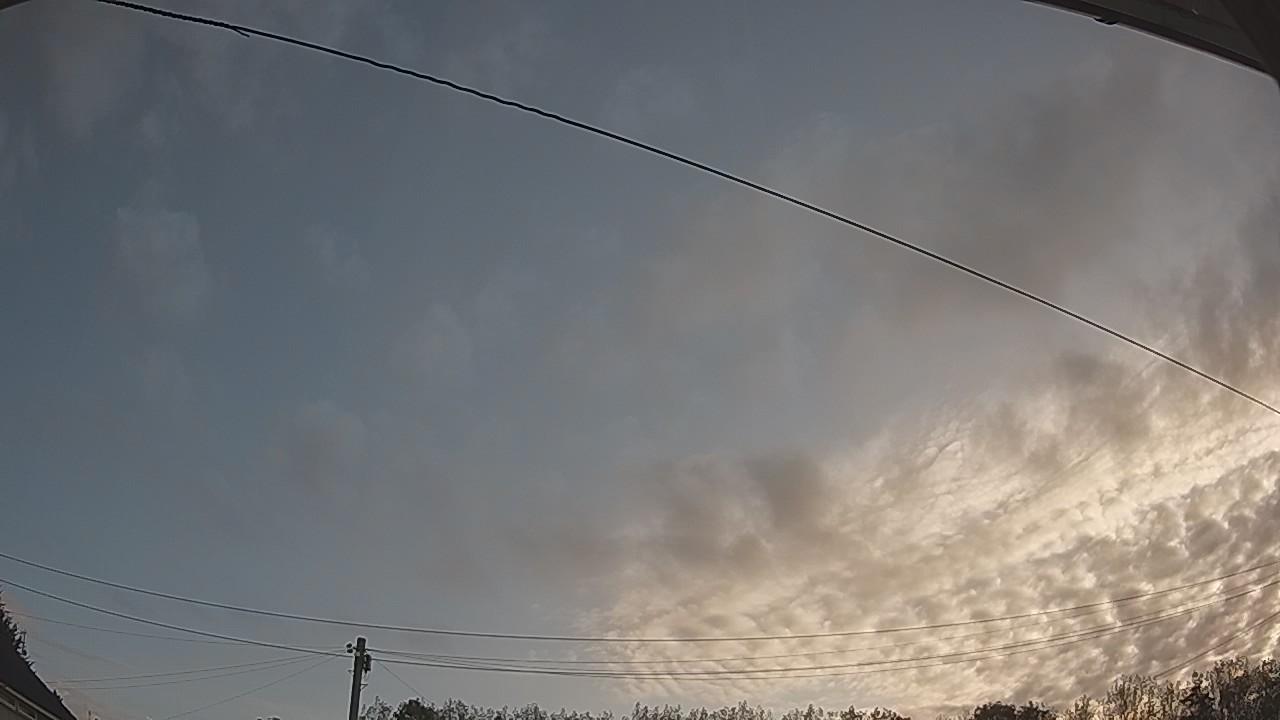 20260822_062117_cam2.jpg