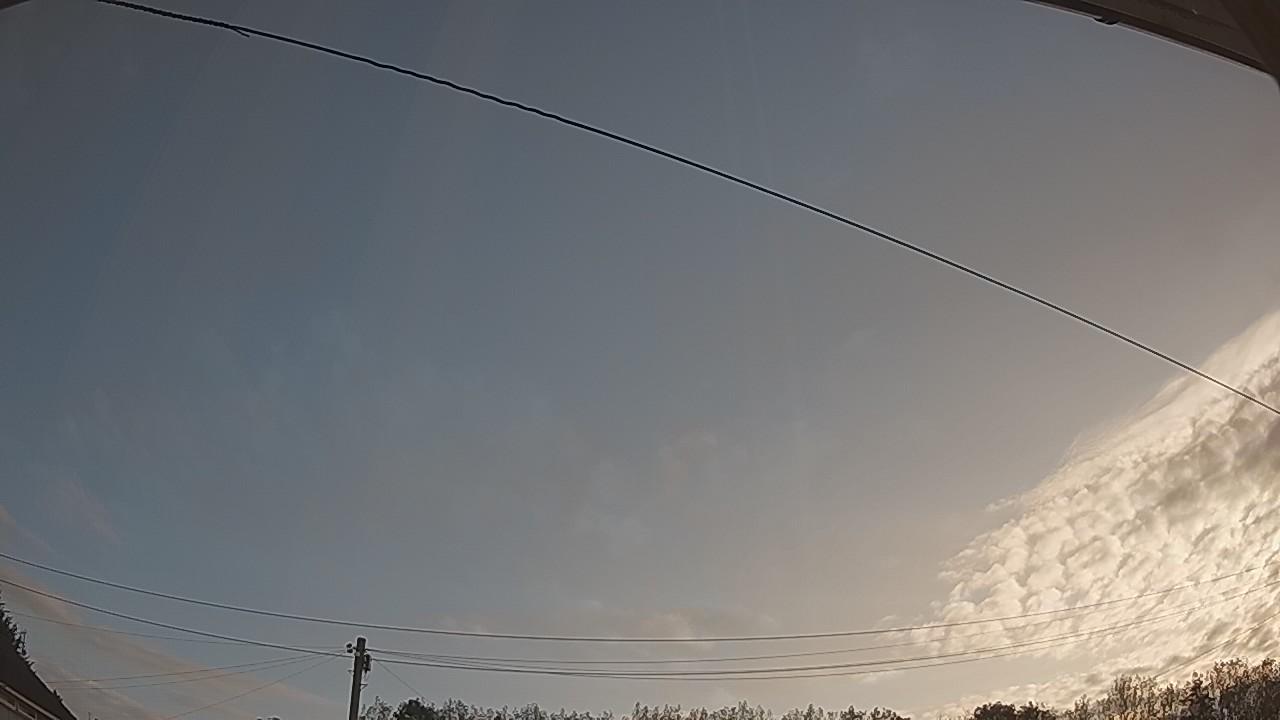 20260822_062602_cam2.jpg