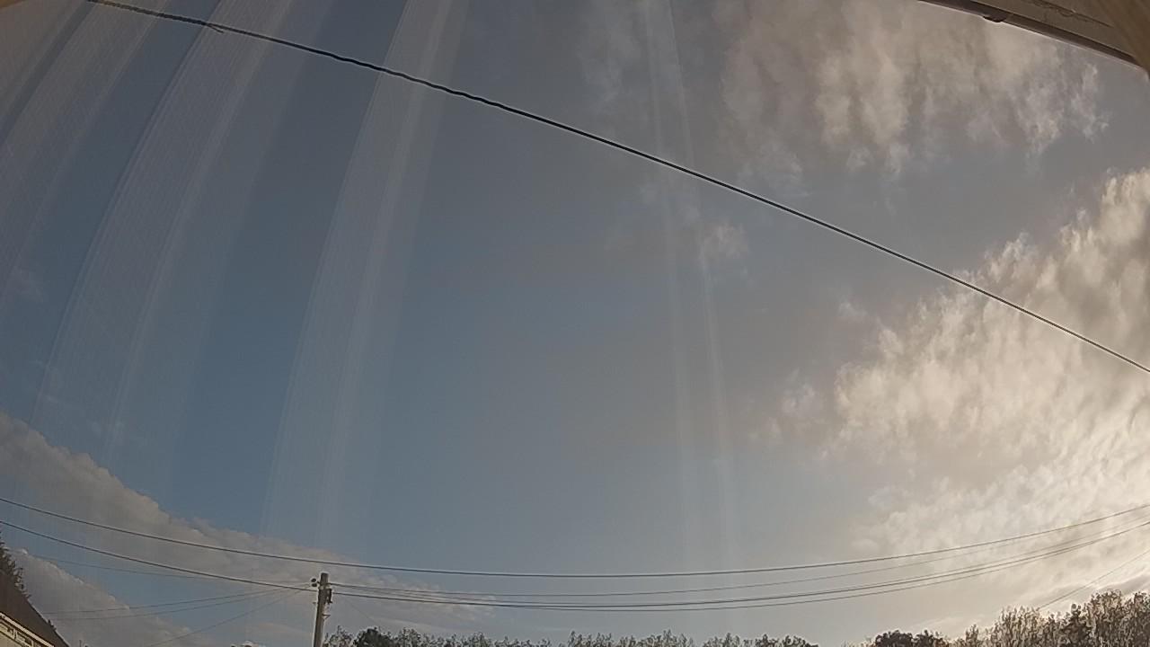 20260822_063513_cam2.jpg