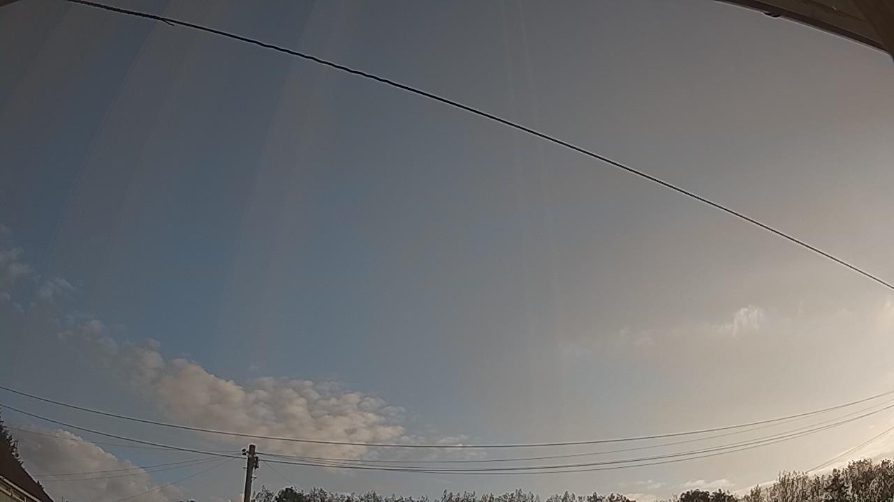 20260822_063949_cam2.jpg