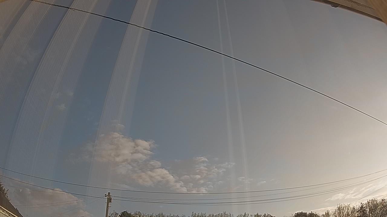 20260822_064424_cam2.jpg