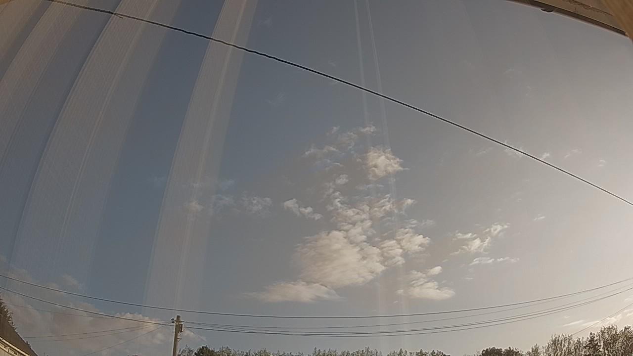 20260822_064900_cam2.jpg