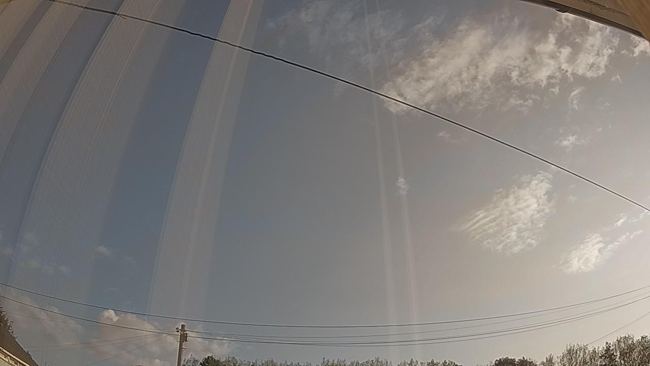 20260822_065335_cam2.jpg