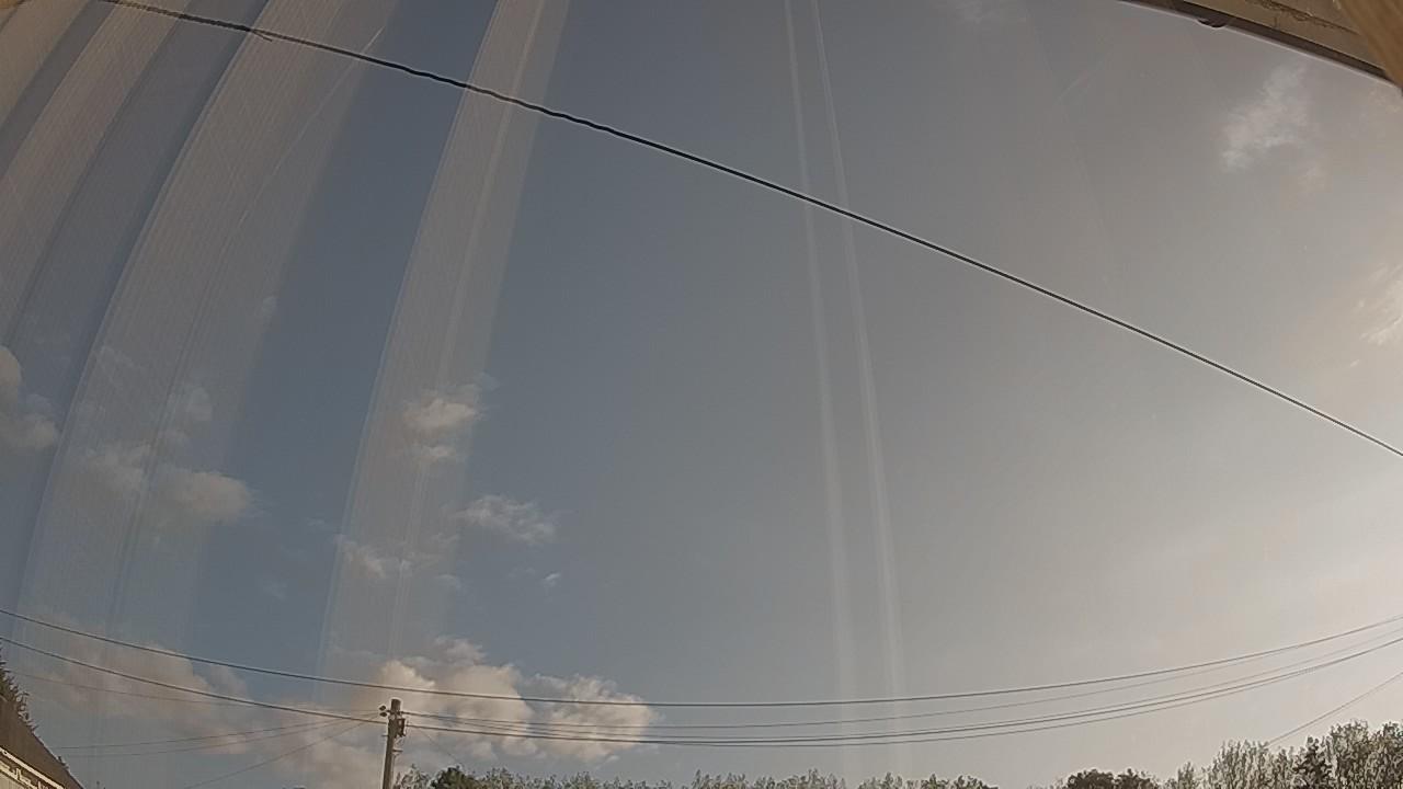 20260822_065811_cam2.jpg