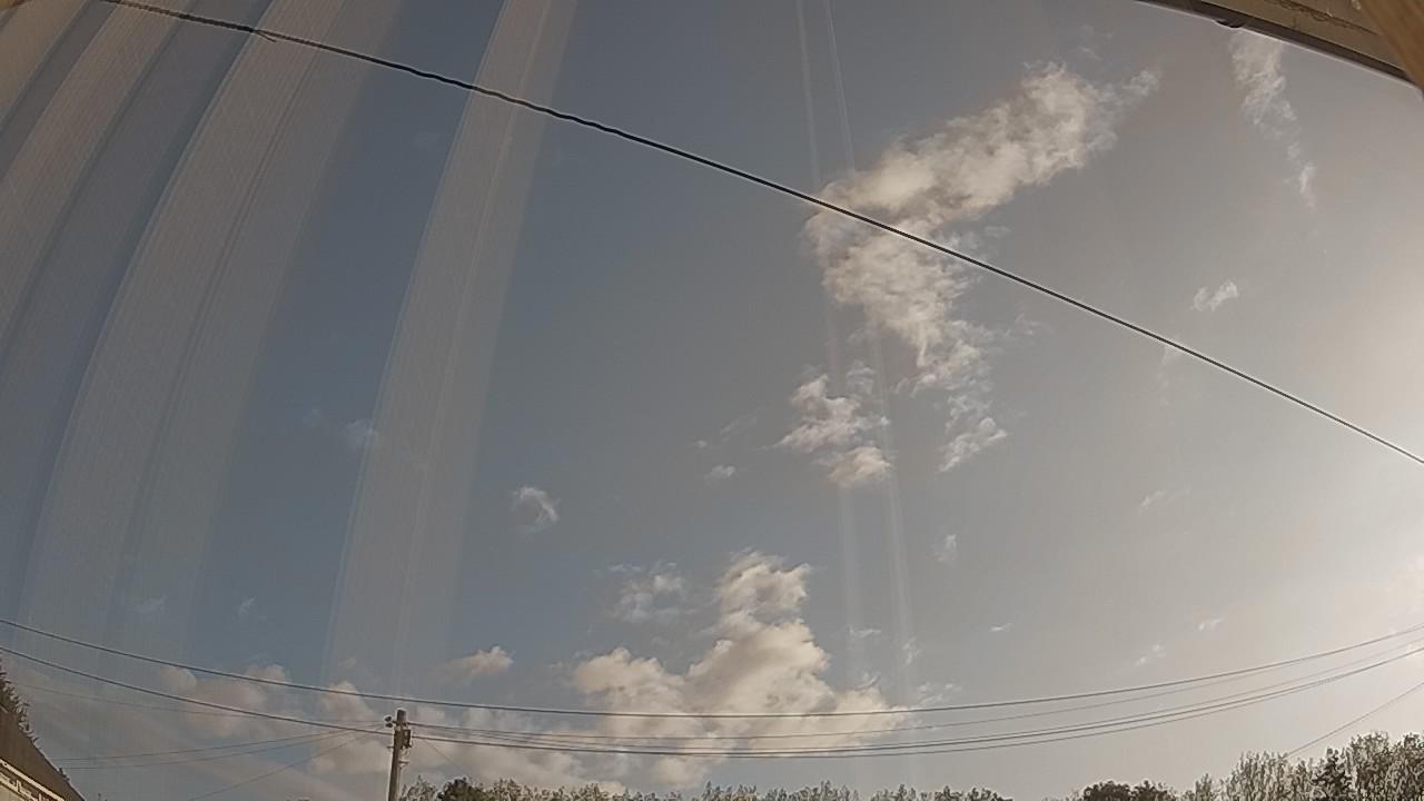 20260822_070255_cam2.jpg