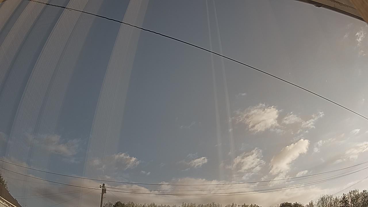 20260822_070739_cam2.jpg