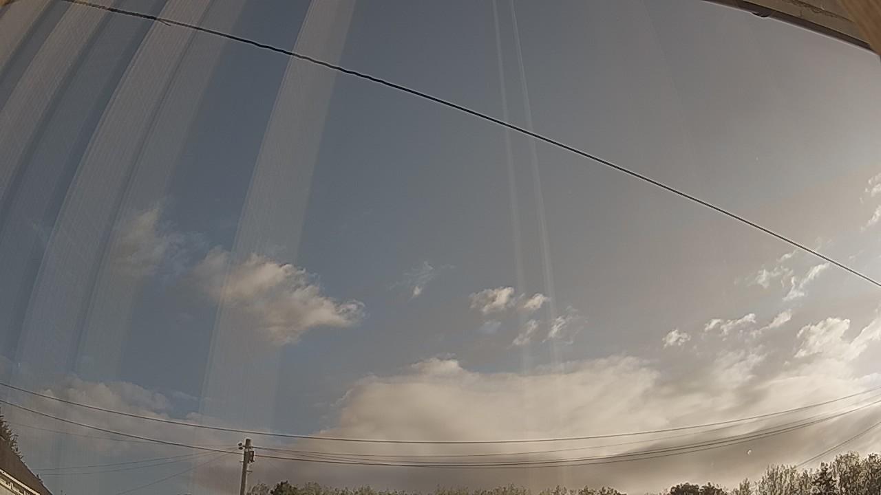 20260822_071224_cam2.jpg