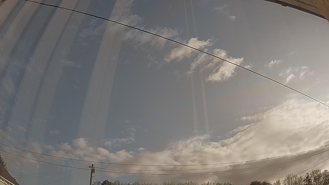 20260822_071708_cam2.jpg