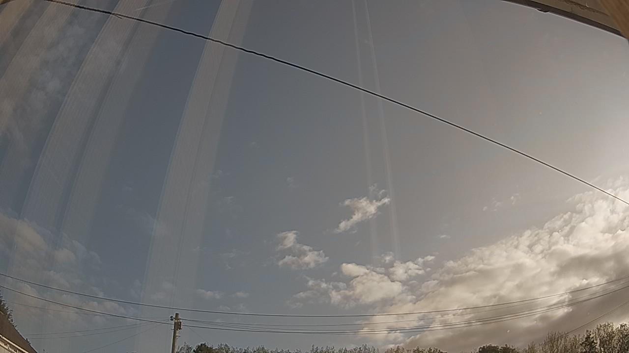 20260822_072153_cam2.jpg