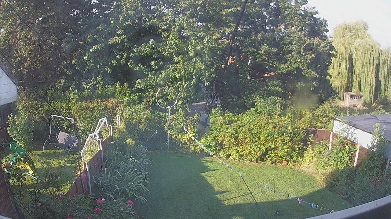 20260822_072638_cam1.jpg