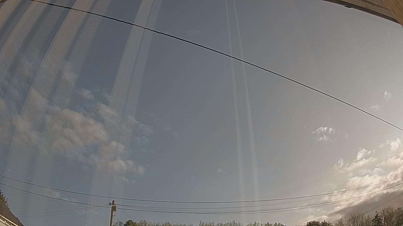 20260822_072639_cam2.jpg
