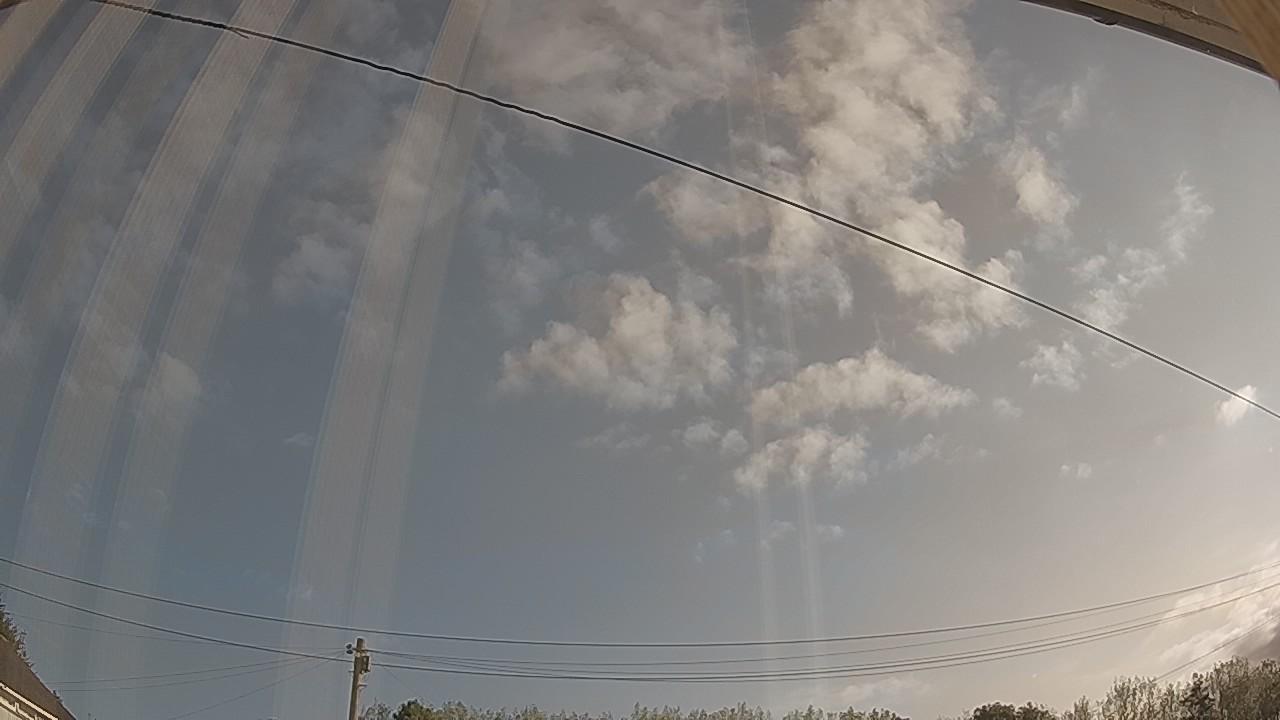 20260822_073114_cam2.jpg