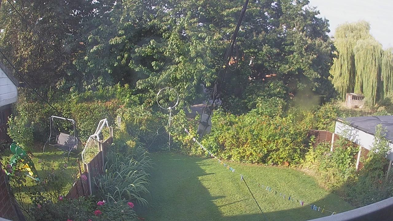 20260822_073549_cam1.jpg