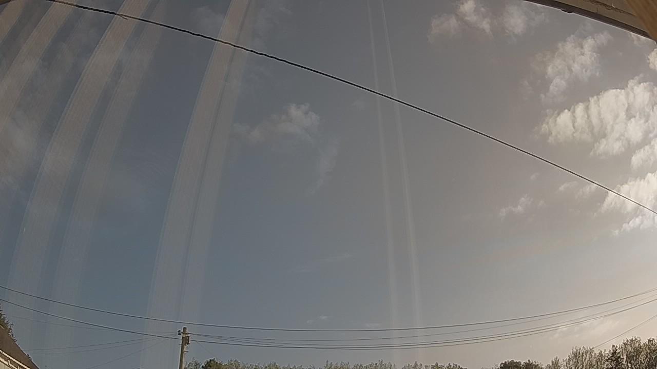 20260822_073550_cam2.jpg