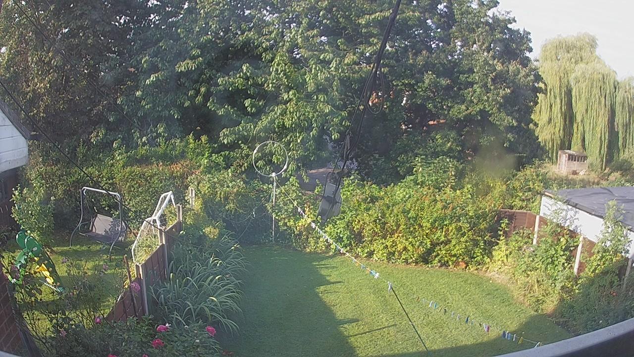 20260822_074026_cam1.jpg