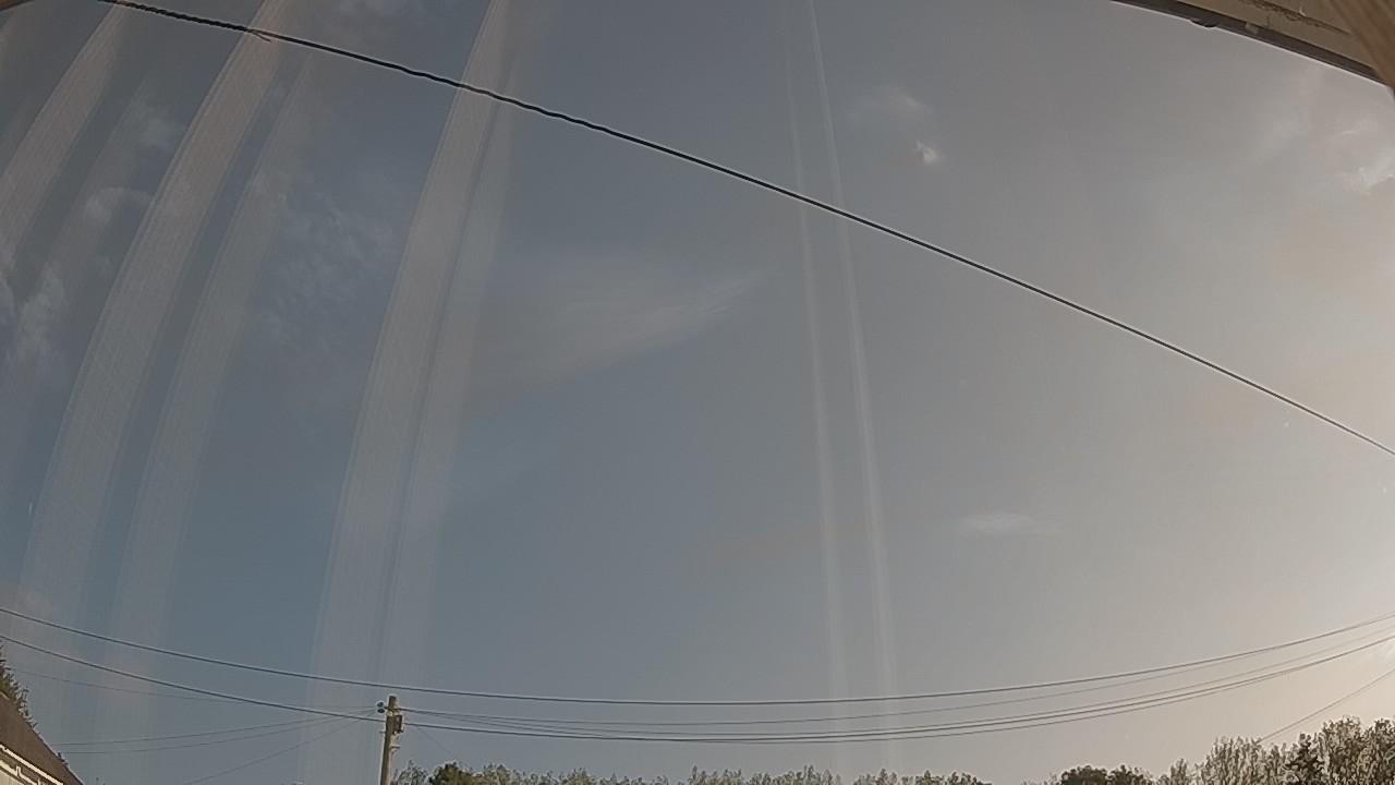 20260822_074027_cam2.jpg