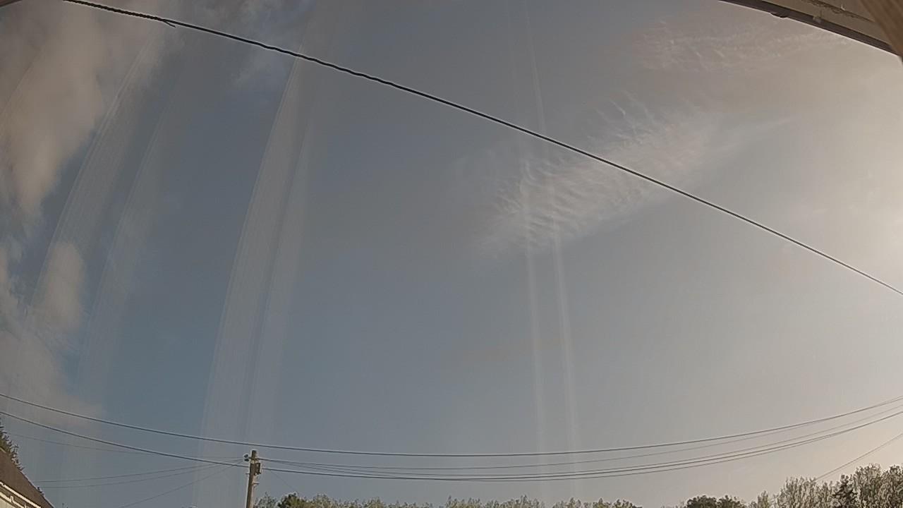 20260822_074503_cam2.jpg