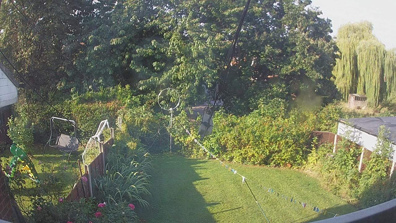 20260822_074940_cam1.jpg