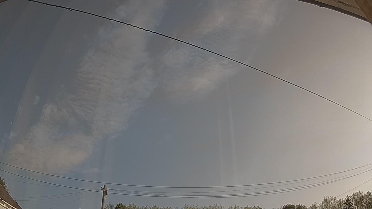 20260822_074941_cam2.jpg