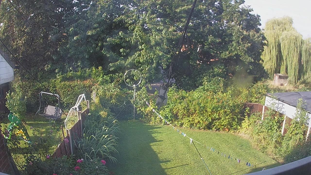 20260822_075416_cam1.jpg