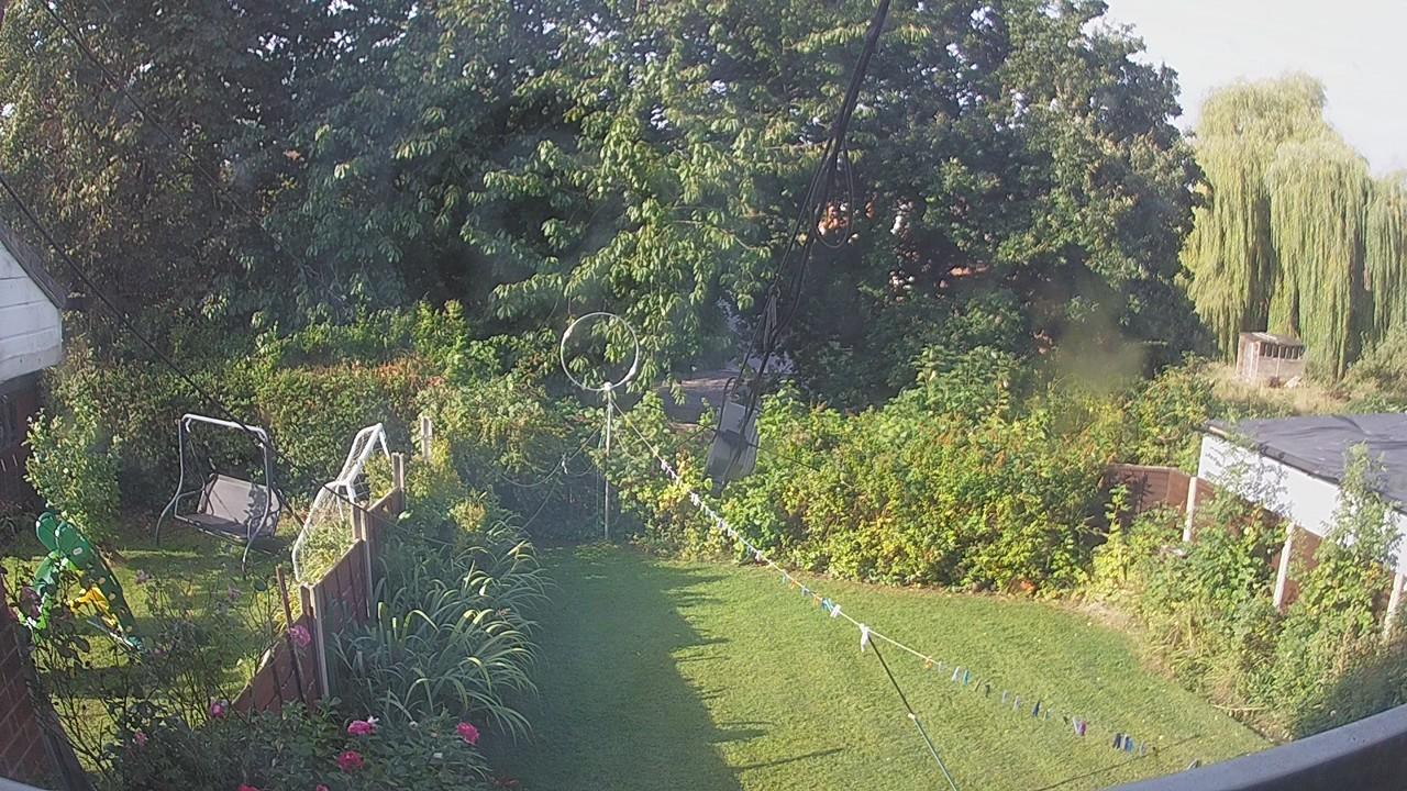 20260822_075902_cam1.jpg