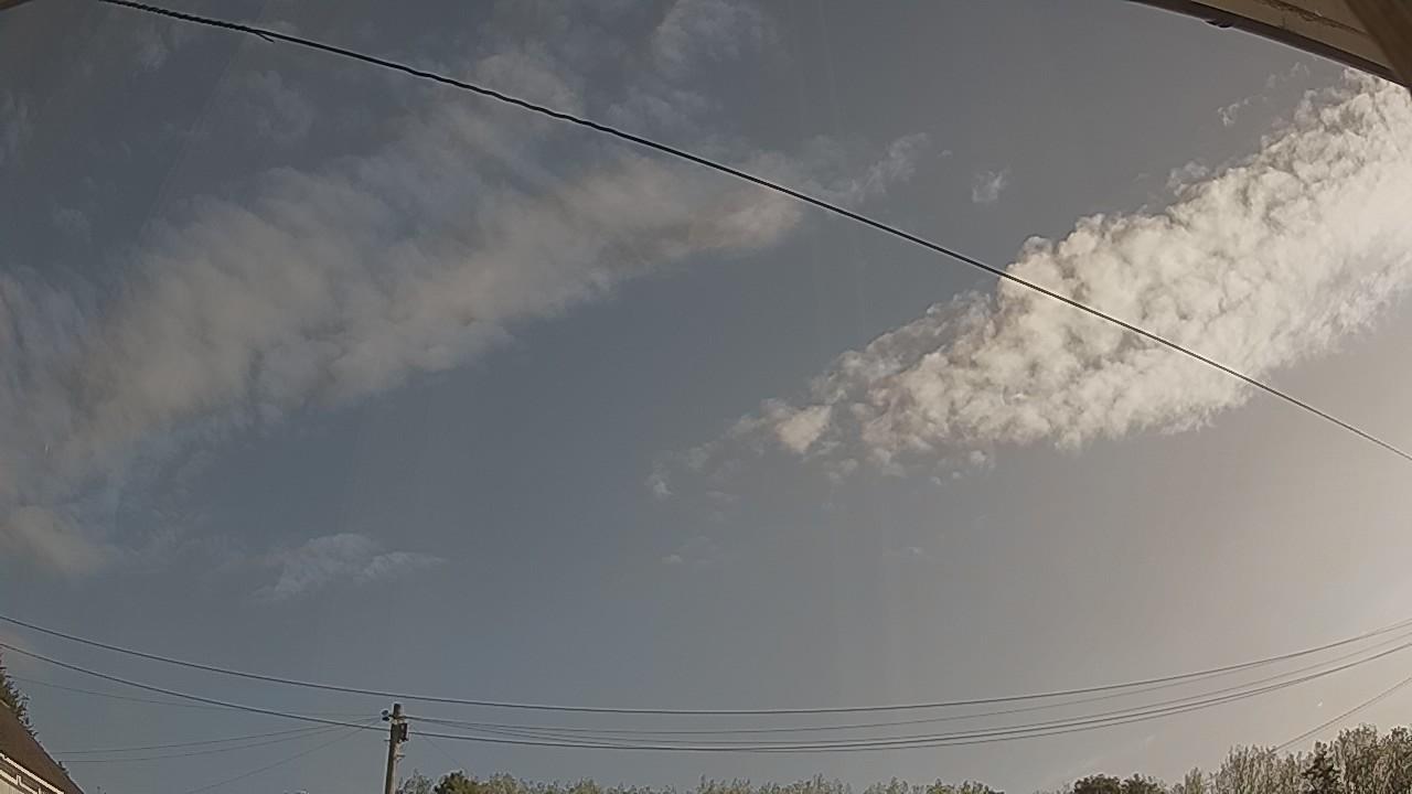 20260822_075903_cam2.jpg