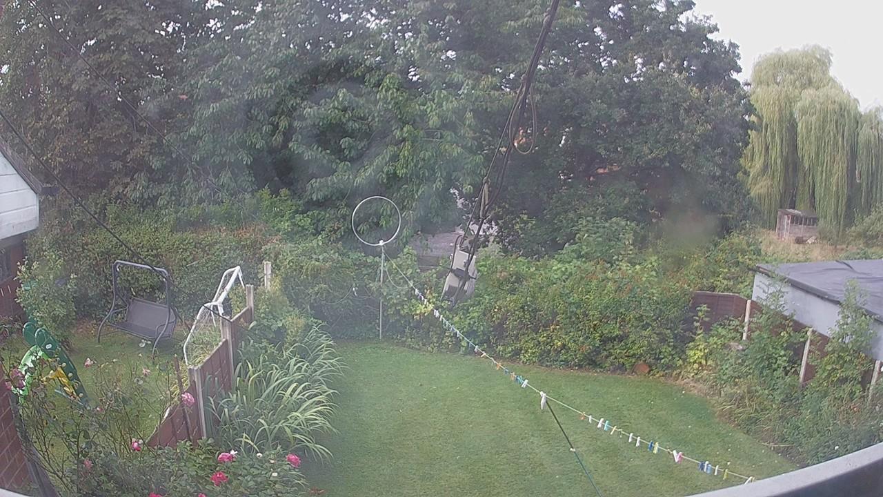 20260822_082734_cam1.jpg