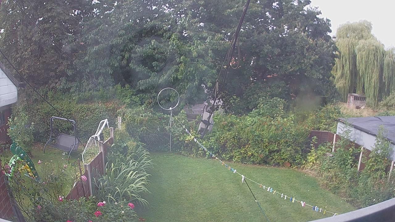 20260822_083201_cam1.jpg