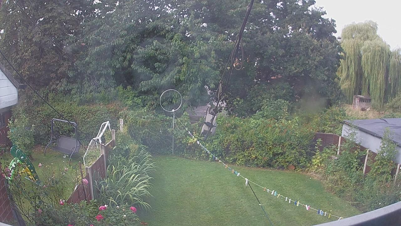 20260822_083628_cam1.jpg