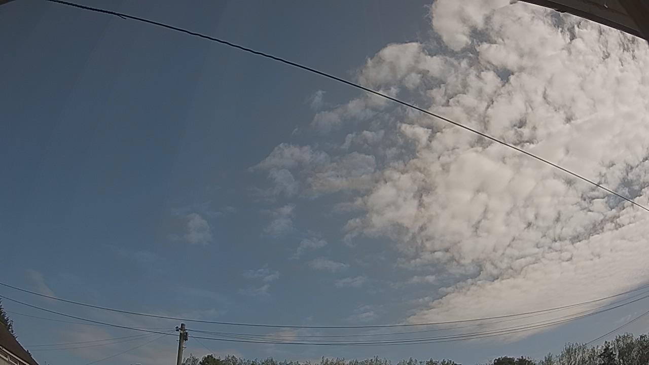 20260822_090659_cam2.jpg