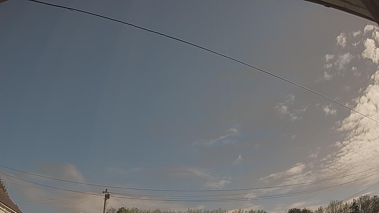 20260822_091108_cam2.jpg