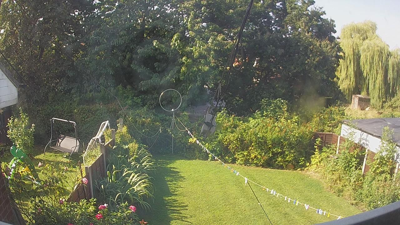 20260822_091517_cam1.jpg