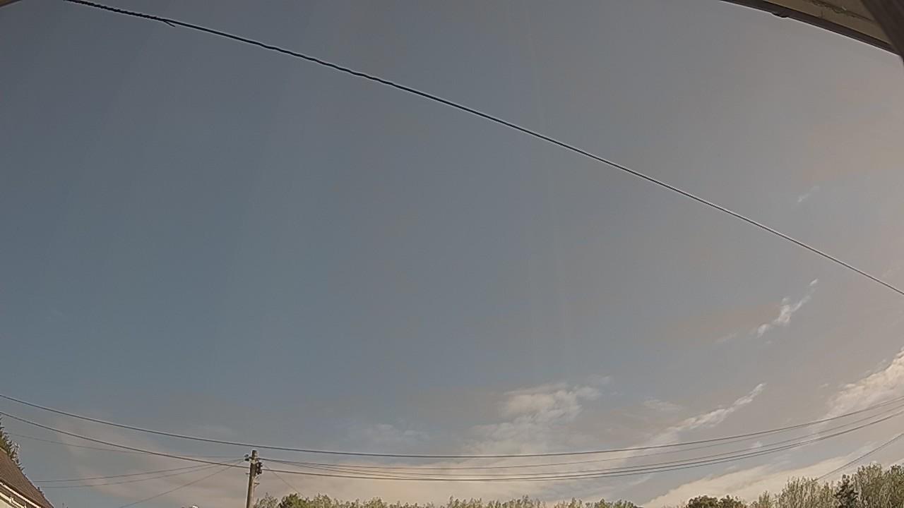 20260822_091518_cam2.jpg
