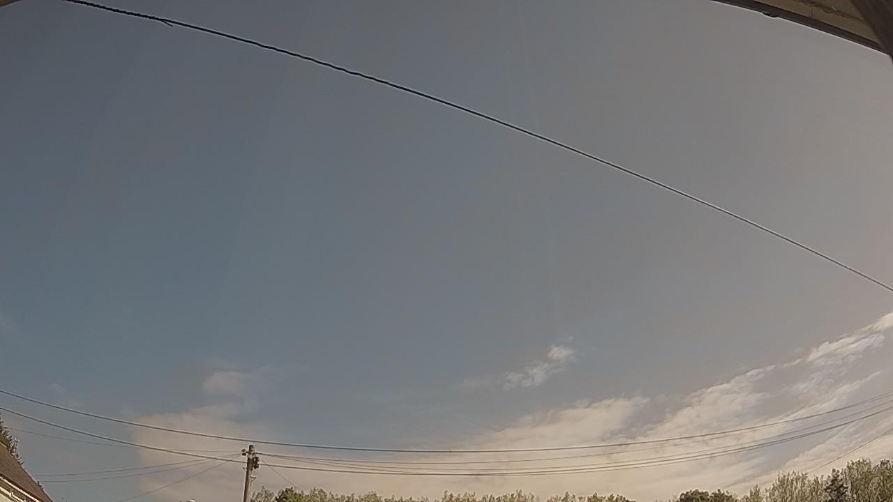 20260822_091928_cam2.jpg
