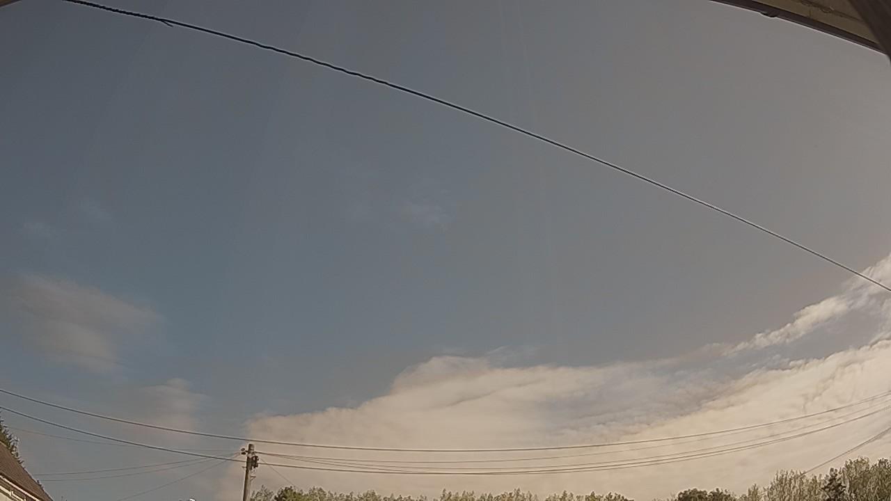 20260822_092337_cam2.jpg