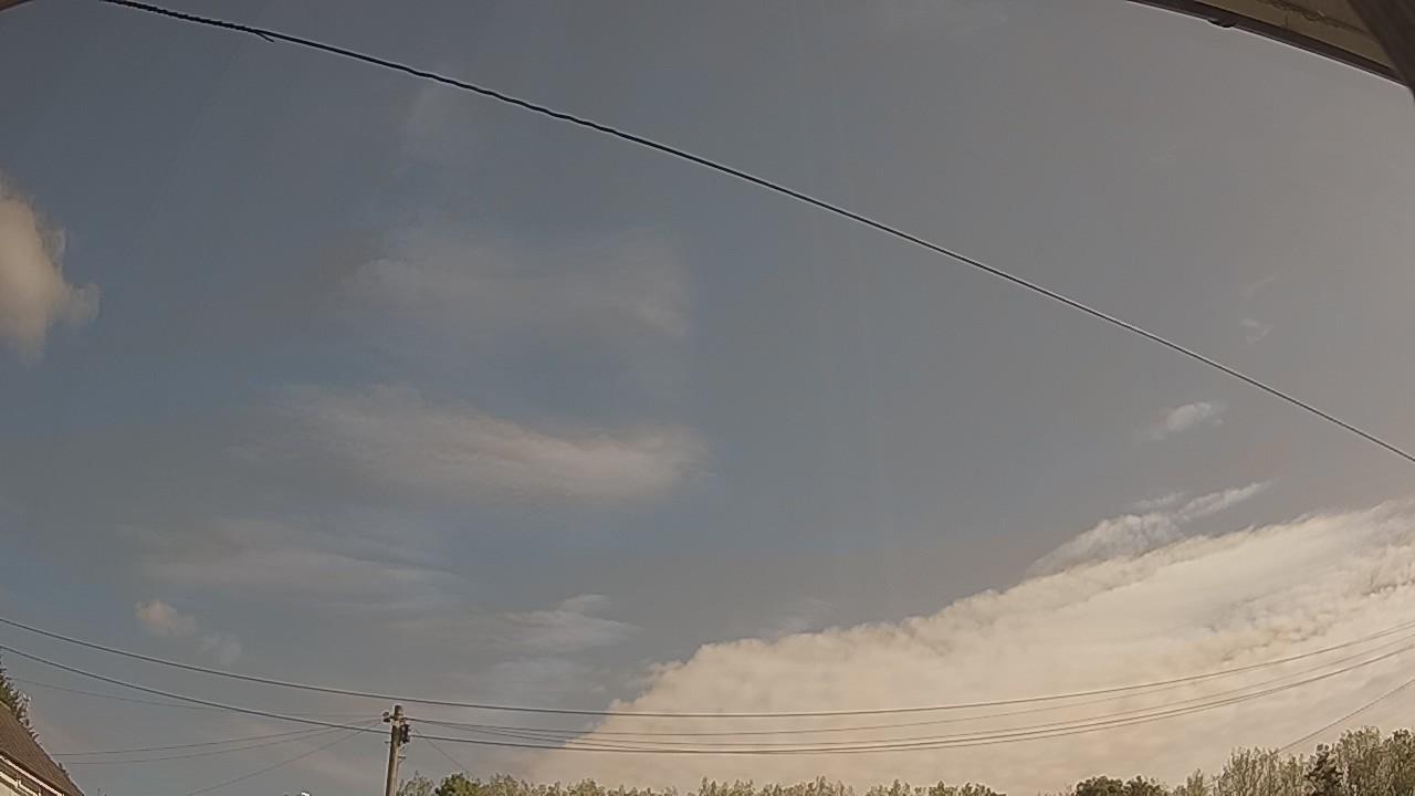 20260822_092746_cam2.jpg