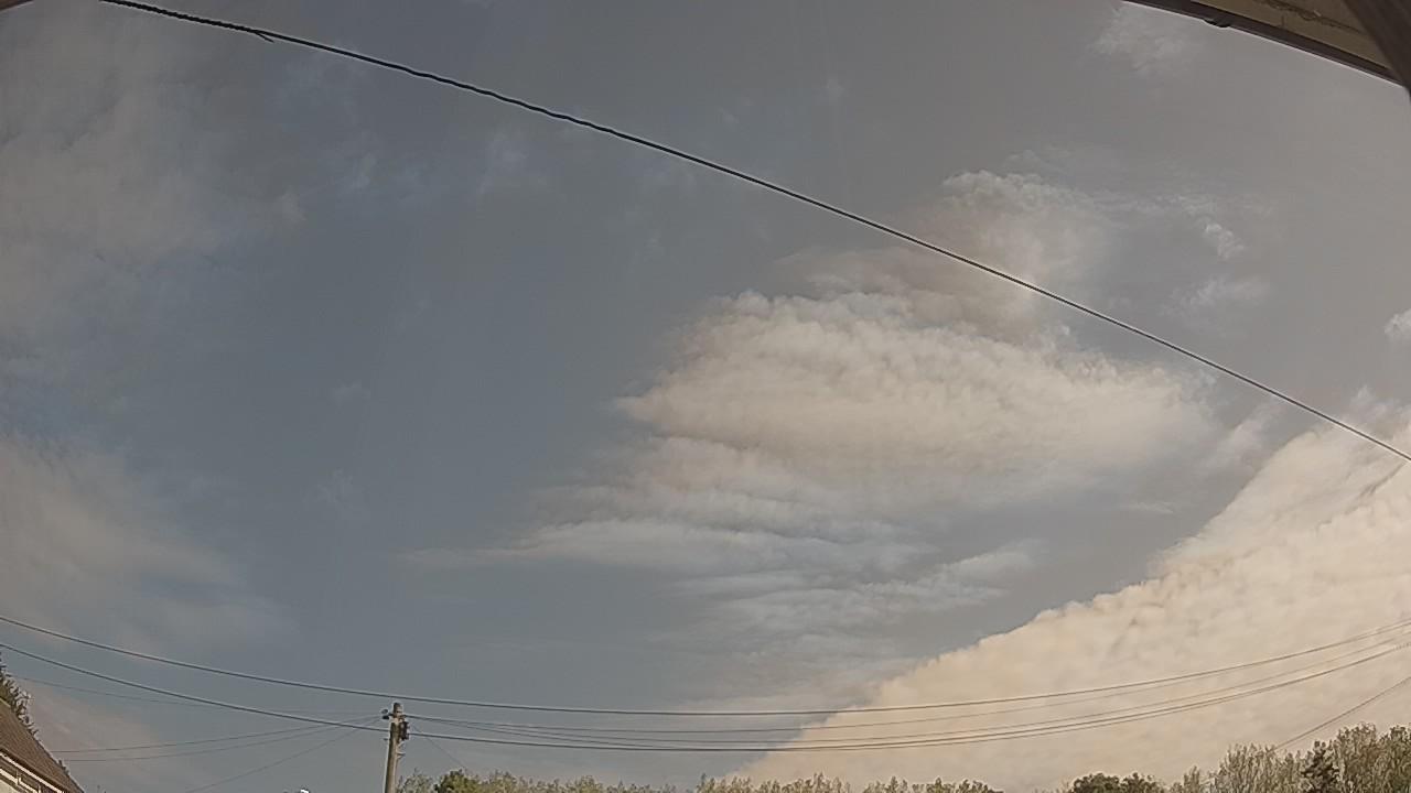 20260822_093154_cam2.jpg